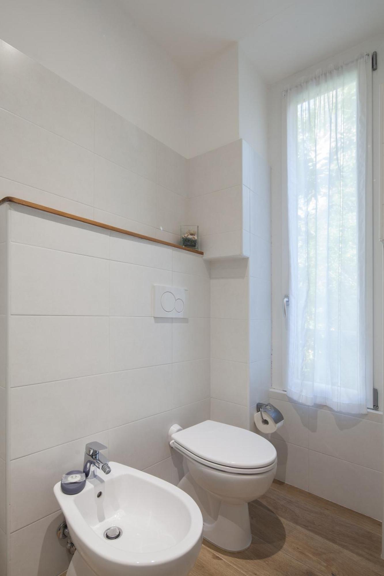 Cinque Terre Charme Rooms Λα Σπέτσια Εξωτερικό φωτογραφία
